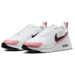 [ NIKE iCL EBY AIR MAX NUAXIS GA }bNX jANVX HF1233 103