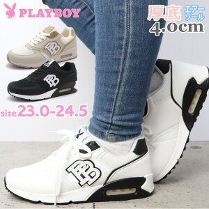 [ fB[X Xj[J[ PLAYBOY vC{[C GA[\[ JWAV[Y No.1138