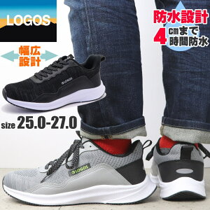 LOGOS h Y Xj[J[SX h y ˔ ^C No.2000