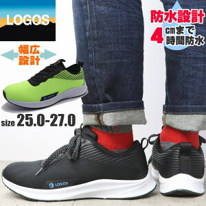 LOGOS h Y Xj[J[SX h y ˔ ^C No.2100