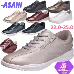 L4E ATqV[Y ASAHI t@Xi[t EH[LOV[Y fB[X y Ռz  RC No511