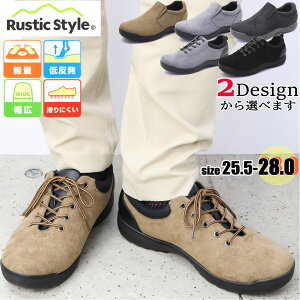 Y EH[LOV[Y XG[h L 3E h R Xb| No.1903 No.1904