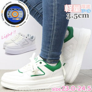 fB[X Xj[J[  [Jbg NEV lu _bhV[Y JWA No.651