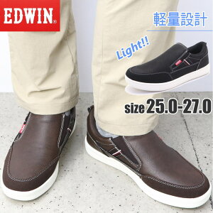 Y Xb| JWAV[Y Xj[J[ EDWIN GhEB y No.7035