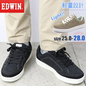 Y Xj[J[ EDWIN GhEB R[gXj[J[ JWAV[Y y No.7108