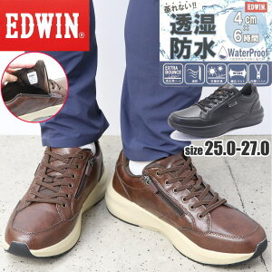 Y EH[LOV[Y Ȃ h  L EDWIN GhEB JWAV[Y Xj[J[ No.7368