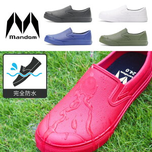 jp ѓdh~@\̕tSh JC CV[Y ~[⃌Xgz[ y Xb| ی }_#56