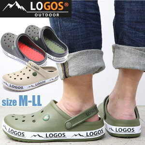 [ LOGOS Y NbO T_ T{ NbVC\[ SX No.8570