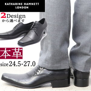 [ LTnlbg KATHARINE HAMNETT {v rWlXV[Y Xg[g`bv TCh[X 3936 3937