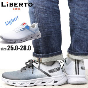 [ y xgGhEB LIBERTO EDWIN Y Xj[J[ jOV[Y bV ^C JWAV[Y No.50441