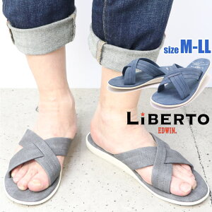 [ T_ Y xg GhEB LIBERTO EDWIN JWA O _炩C\[ No.70330