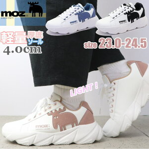 [ MOZ Y fB[X  Xj[J[ [XAbv JWAV[Y _bhXj[J[ No.3020