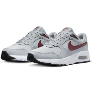 [ NIKE iCL AIR MAX SC GA }bNX SC CW4555-016