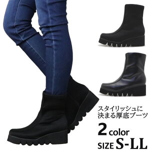 [ fB[X u[c [hn L^s\[ EF[u\[  RXvt@Xi[t No6047