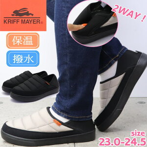 fB[X Xb|  h Ƃ߂ K.MAYER NtC[ A~ ~M ۉ bNV[Y No.6827