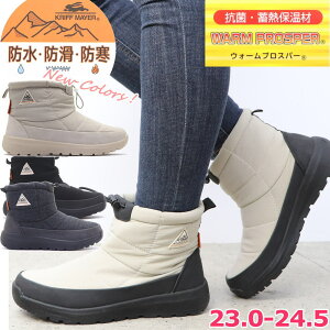 fB[X Xm[u[c h h h K.MAYER NtC[ V[gu[c EB^[u[c No.6885