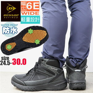 [ h@\ 6E h _bvt@Ch DUNLOPREFINED nCJbg Xj[J[u[c gbLO AEghA YXj[J[ DU6015