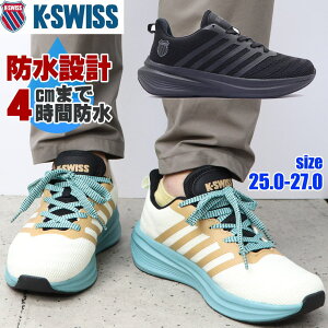 K-SWISS �P�[�X�C�X �����Y �h�� �����j���O�X�j�[�J�[ ���� �����j���O�V���[�Y ���b�V�� �y�� �^���C KSM0049