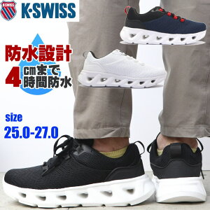 K-SWISS P[XCX Y h jOXj[J[  jOV[Y bV y ^C KSM0050