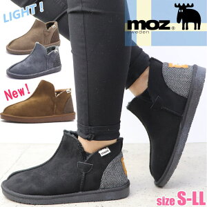 [ MOZ Y fB[X VFp[h[gu[c V[gu[c h {A y No.453