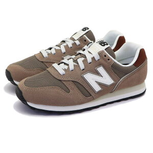 [ NEW BALANCE j[oX fB[X jO CtX^C ML373 XA2 }bV[uE