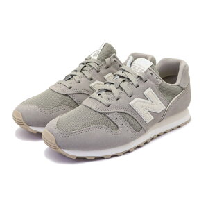 NEW BALANCE �j���[�o�����X �����j���O ���C�t�X�^�C�� WL373
