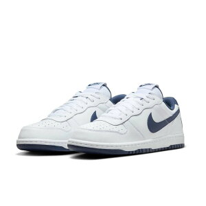 ���[ NIKE BIG LOW �i�C�L �r�b�O ���[ 355152 140