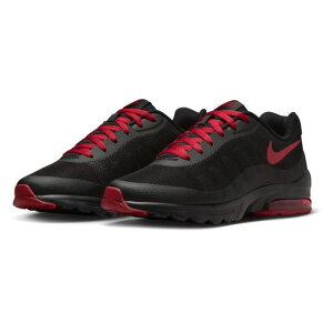 ���[ NIKE �i�C�L AIR MAX �i�C�L �G�A �}�b�N�X �C���r�K�[ 749680 006