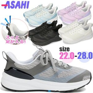 ATq tbgPA ASAHI @\Xj[J[ XbƑ L 4E Ռz R hL EH[LOXj[J[ No.005