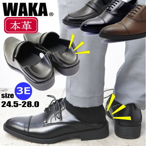 {v L 3E Ƃ߂ WAKA rWlXV[Y tH[} Xg[g`bv [t@[ LbNobN J ʋ  No.85301 No.85302 No.85303