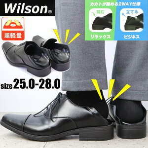 Wilson Ƃ߂ rWlXV[Y tH[} Xg[g`bv rbg[t@[ LbNobN ʋ  No.9101 No.9102