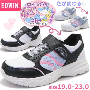 LbY WjA Xj[J[ EDWIN GhEB h Jt`FW K[Y ʊw No.3674