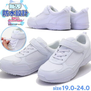 C ʊw h zCgXj[J[ Xj[J[ LbY WjA R-SPEED }WbNe[v No.375