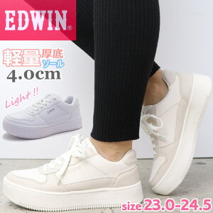fB[X Xj[J[  EDWIN GhEB y zCg\[ JWA No.4324