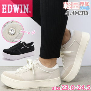 fB[X Xj[J[  EDWIN GhEB y zCg\[ JWA No.4325