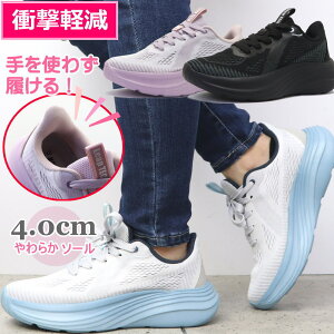 [ fB[X g킸  jOV[Y y X|[cXj[J[ JWA ^C nYt[ No.409