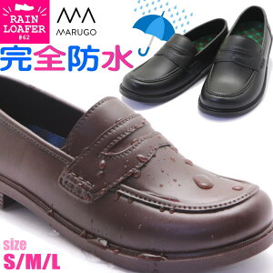 Sh [t@[ CV[Y XN[[t@[ C[t@[ ی MARUGO No.62