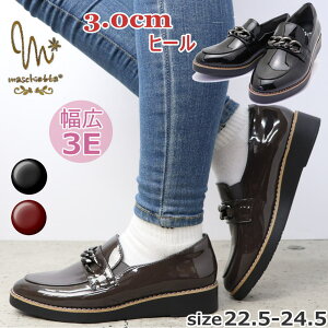 fB[X [t@[ L 3E t@bV[t@[ `F[[t@[ y  No.6933