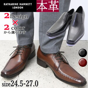 [ LTnlbg h KATHARINE HAMNETT LONDON {v rWlXV[Y Xb| U`bv 3801 3803