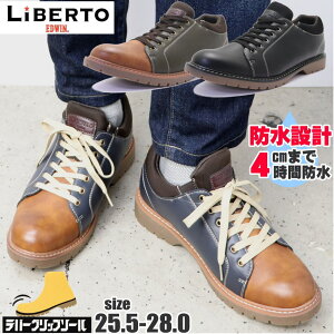 [ Y JWAV[Y h h LIBERTO EDWIN xgGhEB TChS Xj[J[ fbLV[Y Xb| [XAbv No.50672