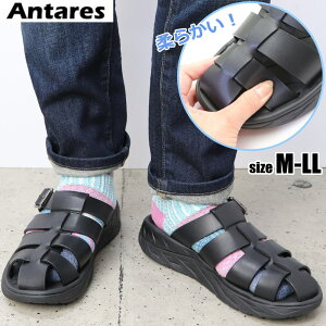 [ Y  JT_ ƂȂ T_ y _炩 Jo[T_ No.80859