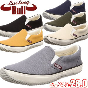 Xb| L 3E LoX y Y Xj[J[ LastingBull XeBOu ƌC RS LB-011