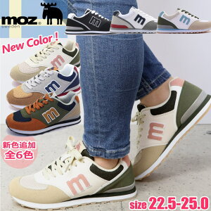 [ MOZ Y fB[X Xj[J[ [XAbv JWAV[Y No.1335