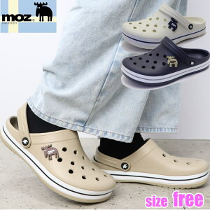 [ MOZ fB[X NbO T_ T{ Y t[TCY No.300