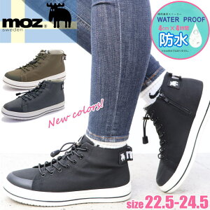 [ MOZ Y h fB[X Xj[J[ nCJbg SR y JWAV[Y No.511