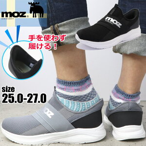 [ g킸 MOZ Y Y Xb| Xj[J[ nYt[ EH[LO y Easy-Glide No.5226