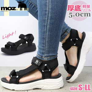 [ MOZ fB[X T_ X|[cT_ X|T AEghA No.6053