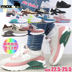 [ MOZ Y fB[X Xj[J[ GA[\[ JWAV[Y No.828