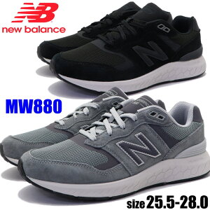 j[oX Y EH[LOV[Y Xj[J[ ^ X|[c X|[cV[Y y L 4E new balance MW880