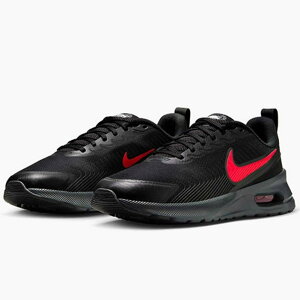 [ NIKE iCL AIR MAX NUAXIS GA }bNX jANVX FD4329-010